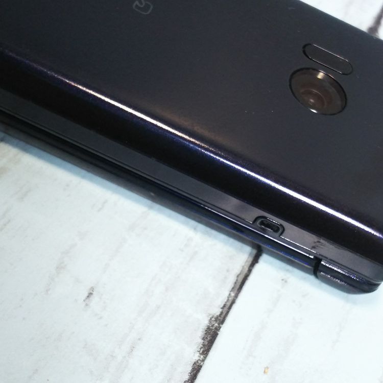 docomo SH-02L AQUOS SHARP �������� �֥�å�  576