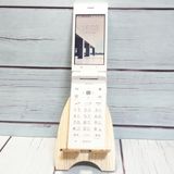 SoftBank ������ DIGNO�������� 501KC �ۥ磻��  126