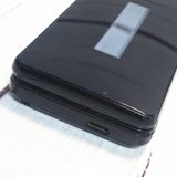 docomo SH-02L AQUOS SHARP �������� �֥�å�  709