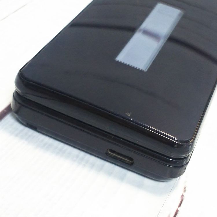 docomo SH-02L AQUOS SHARP �������� �֥�å�  709
