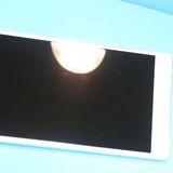 SoftBank SONY Xperia XZ2 702SO ����С�  896