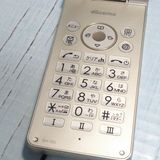 docomo SH-02L AQUOS �������� �������  161