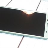 docomo SONY Xperia XZ2 Compact ���꡼�� SO-05K  188