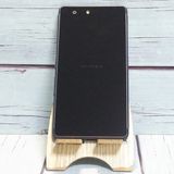 FUJITSU docomo arrows SV F-03H Black  366