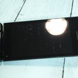 docomo SH-02L AQUOS SHARP �������� �֥�å�  381