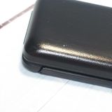 docomo DIGNO ������ �������� �١����å� KY-41B �֥�å�  402