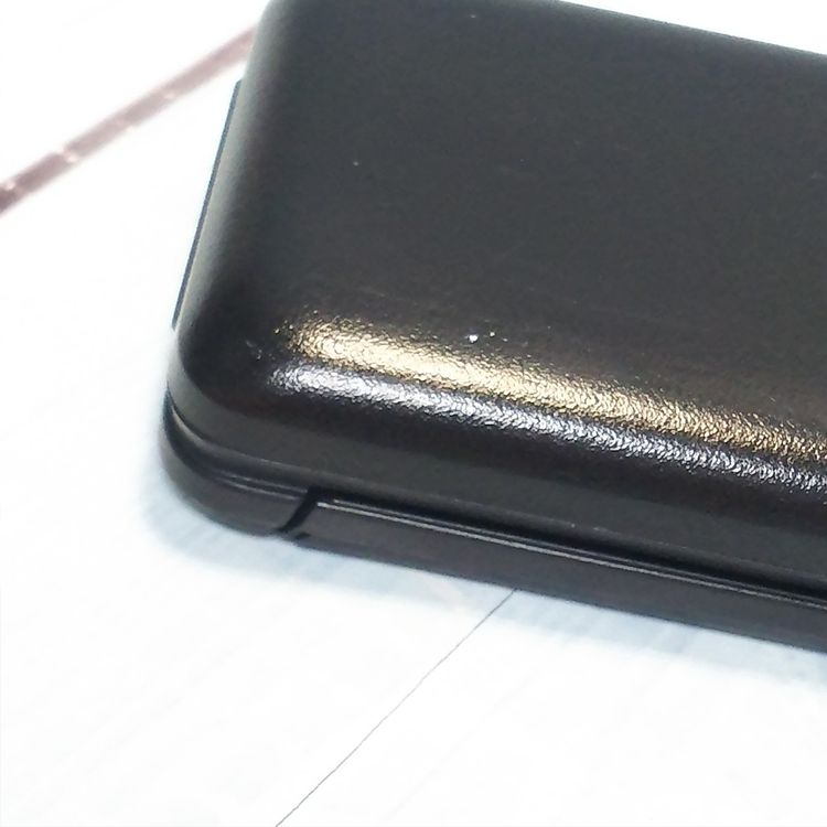 docomo DIGNO ������ �������� �١����å� KY-41B �֥�å�  402