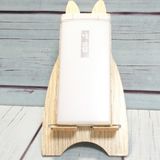 SoftBank ������ DIGNO�������� 501KC �ۥ磻��  687