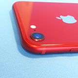 Softbank iPhone8 64GB ��å� [�����]   798