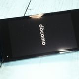 docomo SH-02L AQUOS SHARP �������� �֥�å�  000