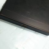 SONY Xperia XZs SOV35 au �֥�å�  751