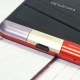 au KYOCERA INFOBAR A03 KYV33 �˥������� ��å� 650