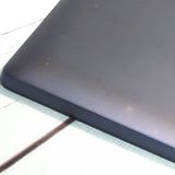 Softbank Lenovo TAB2 501LV �ߥåɥʥ��ȥ֥롼  596