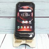 au KYV41 TORQUE G03 ֥å KYOCERA  042