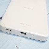 docomo AQUOS wish2 SH-51C �ۥ磻��  719
