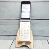 docomo arrows �ٻ��� �������� F-03L ����С�  636