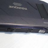 au ������ TORQUE G04 �֥�å� KYV46  962