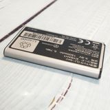 SoftBank ������ DIGNO�������� 501KC �ۥ磻��  541