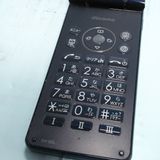 docomo SH-02L AQUOS SHARP �������� �֥�å�  805