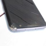 docomo Galaxy S7 edge SC-02H �֥�å� [�����]  844