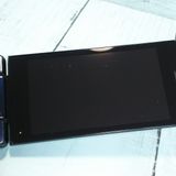 docomo SH-02L AQUOS SHARP �������� �֥�å�  197