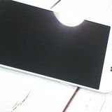 au Galaxy A8 SCV32 32GB �ۥ磻�� �����  597