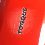 au ������ TORQUE 5G KYG01 ��å�  380