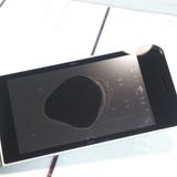 docomo arrows �ٻ��� �������� F-03L ����С� [������]  272