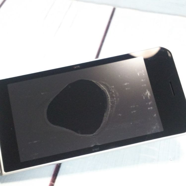 docomo arrows �ٻ��� �������� F-03L ����С� [������]  272