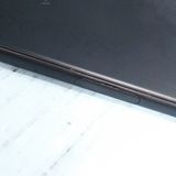 SONY Xperia XZs SOV35 au �֥�å�  130