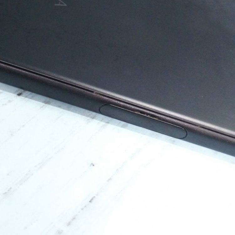 SONY Xperia XZs SOV35 au �֥�å�  130