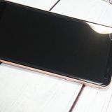 docomo AQUOS sense3 SH-02M 饤ȥåѡ  319