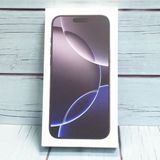 SIMե꡼ iPhone16 Pro Max 256GB ֥å   575