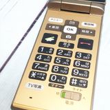 au ������ ���󤿤󥱡����� KYF38 �����ѥ󥴡����  426