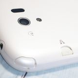 �ٻ��� �餯�餯���ޡ��ȥե���3 F-06F docomo �ۥ磻�� 360