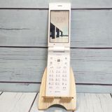 SoftBank ������ DIGNO�������� 501KC �ۥ磻��  264