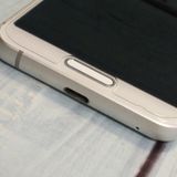 docomo AQUOS sense3 SH-02M ����С��ۥ磻��  986