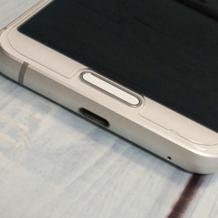 docomo AQUOS sense3 SH-02M ����С��ۥ磻��  986