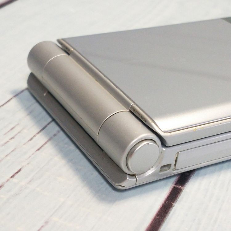 docomo arrows �ٻ��� �������� F-03L ����С�  535