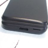 docomo DIGNO ������ �������� �١����å� KY-41B �֥�å�  778
