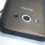 docomo Galaxy Active neo SC-01H �֥�å�  154