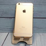 docomo iPhone6Plus 128GB   Ʊ ۤܿ 147