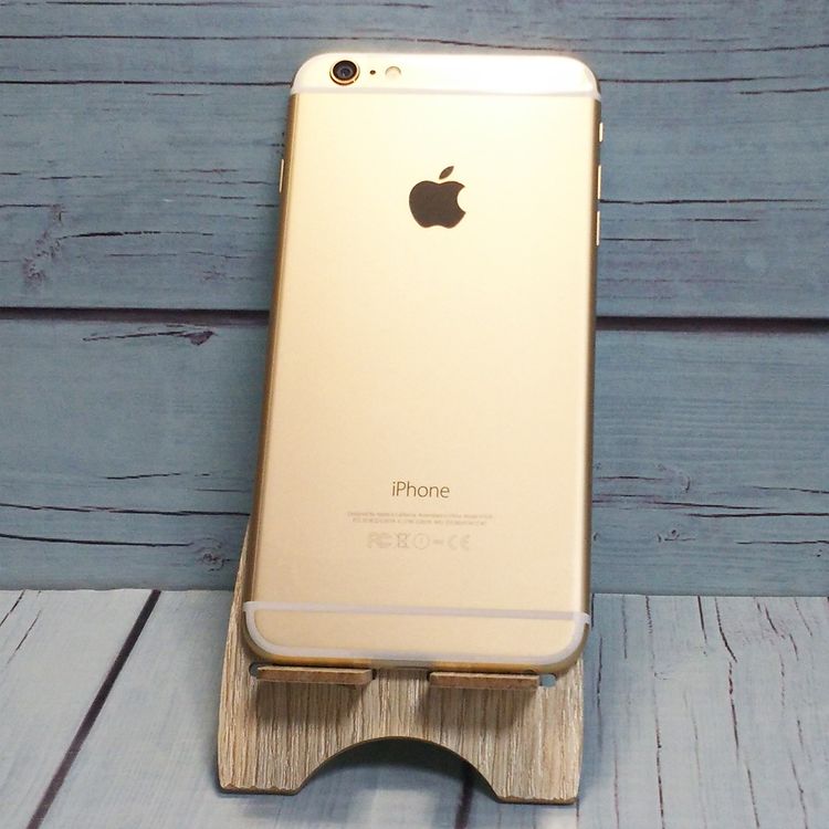 docomo iPhone6Plus 128GB   Ʊ ۤܿ 147