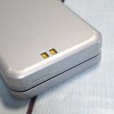 docomo arrows �ٻ��� �������� F-03L ����С� [������]  713