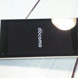 docomo SH-02L AQUOS �������� �������  442