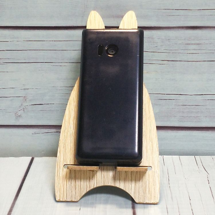 docomo SH-02L AQUOS SHARP �������� �֥�å�  056