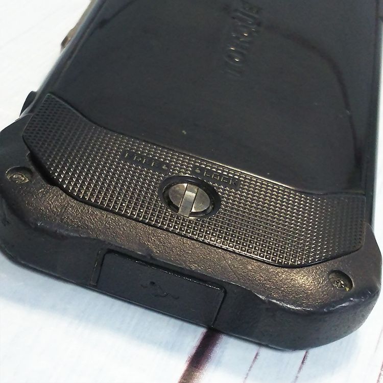 au KYV41 TORQUE G03 �֥�å� KYOCERA  926