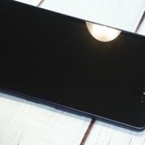 au Qua phone QZ ������ KYV44 ����ǥ���  775