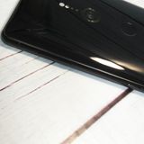 docomo SONY Xperia XZ2 64GB �֥�å� SO-03K  236