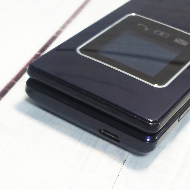 Softbank SHARP SoftBank ���󤿤����9 505SH �ͥ��ӡ� ������ 613